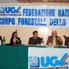 1^ Congresso Nazionale